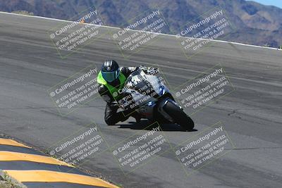 media/Apr-14-2024-SoCal Trackdays (Sun) [[70f97d3d4f]]/6-Bowl (1030am)/